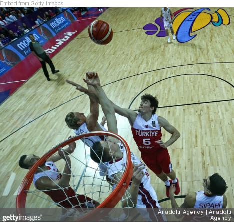 ORLMagic101's tweet photo. Aaron Gordon considering competing in Dunk Contest for third straight year #magic #orlandomagic #NBA https://t.co/kRSZtAA8zm https://t.co/7N4Xj4t2YD