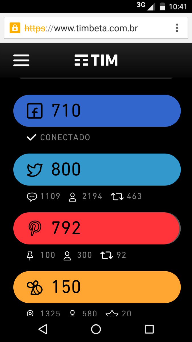 alessandroLab7's tweet image. Feriadão não acabou e sobrando um tempo vem pontuar #SDV com a galera do #BetaQuerLab ...Aqui agitação é garantida!!! ✌👊😁