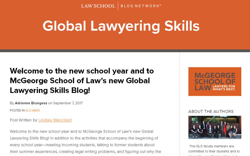 Mcgeorge On Twitter Introducing The Brand New Mcgeorge - 