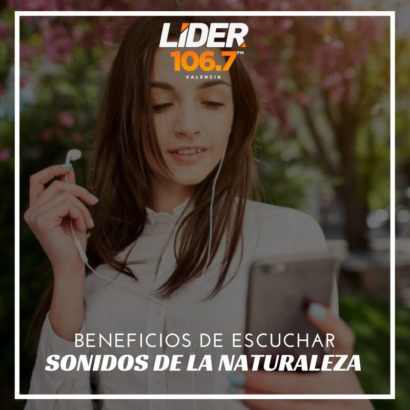 Cambiar tu estado de ánimo, reducir el estrés y mejorar el funcionamiento del cerebro, cuentan como algunos de los beneficios🤓.