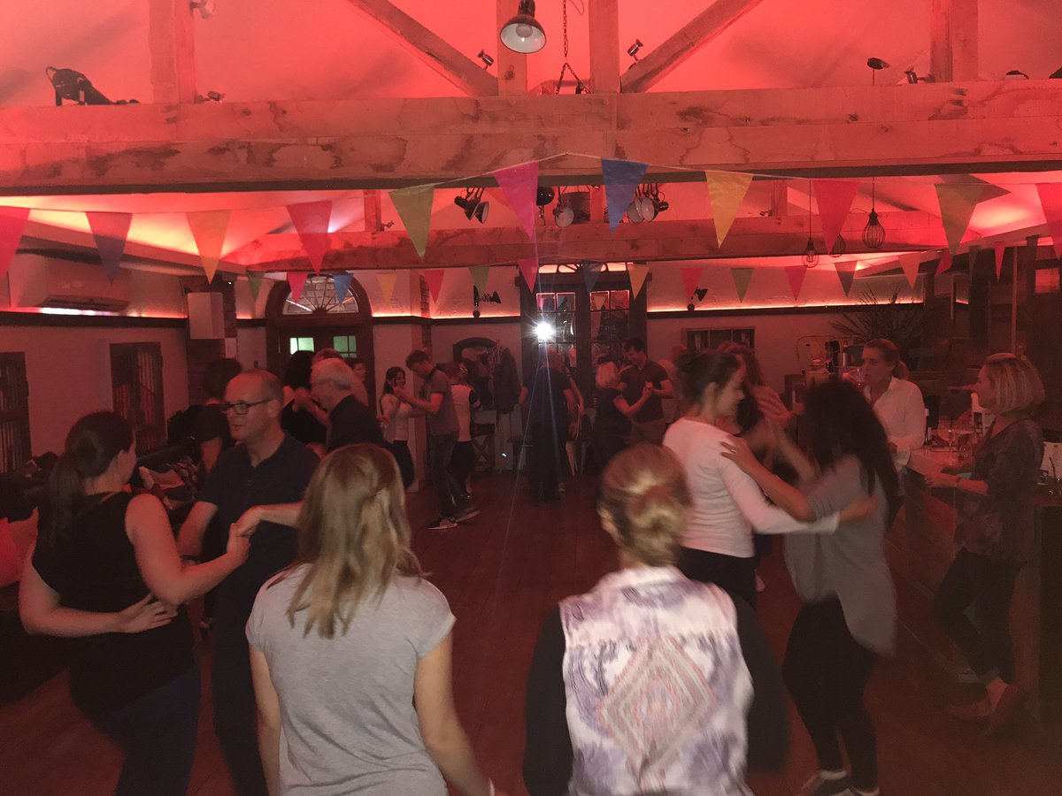 SᗩᒪSᗩ SᕼᖇEᗯSᗷᑌᖇY 💃 (@salsashrewsbury) on Twitter photo 😳 WOW !
What an amazing night at <a href="/HavanaRepublic1/">Havana Republic</a> #salsa was literally 🔥💃
#salsashrewsbury every Thursday #shrewsbury 😳 WOW !
What an amazing night at <a href="/HavanaRepublic1/">Havana Republic</a> #salsa was literally 🔥💃
#salsashrewsbury every Thursday #shrewsbury