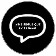 #BetaQuerLab 
#BetaAjudaBeta 
#BetaAjudaBeta 
#timbetalab 
#sdv