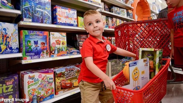 Good Morning America tweet media