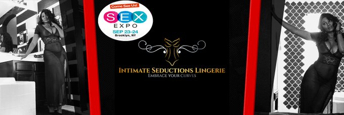 Brooklyn NYC @IntimatebyNyomi  is showcasing at the @thesexexpo  Sept 23-24th Get your tickets today<a class="tags" target="_blank" title="On Twitter" href="/?out=eyJ0eXAiOiJKV1QiLCJhbGciOiJIUzUxMiJ9.eyJpYXQiOjE3MjI2ODc3MDIsImlzcyI6InR3cG9ybnN0YXJzLmNvbSIsIm5iZiI6MTcyMjY4NzcwMiwiZXhwIjoxNzU0MjIzNzAyLCJyZWRpcmVjdF91cmwiOiJodHRwczovL3R3aXR0ZXIuY29tL0ludGltYXRlYnlOeW9taSJ9.qUw6YuQTHJJzNlXBeWhn9ebKR4DGGs-m4mUZ8Wowxiyad9e92-uLSkvQiq4Oz94nqLKS53kkAPnPaKrqU56Fng">@IntimatebyNyomi</a><a href="/tag/freetickets"class="tags"><span>#freetickets</span></a>