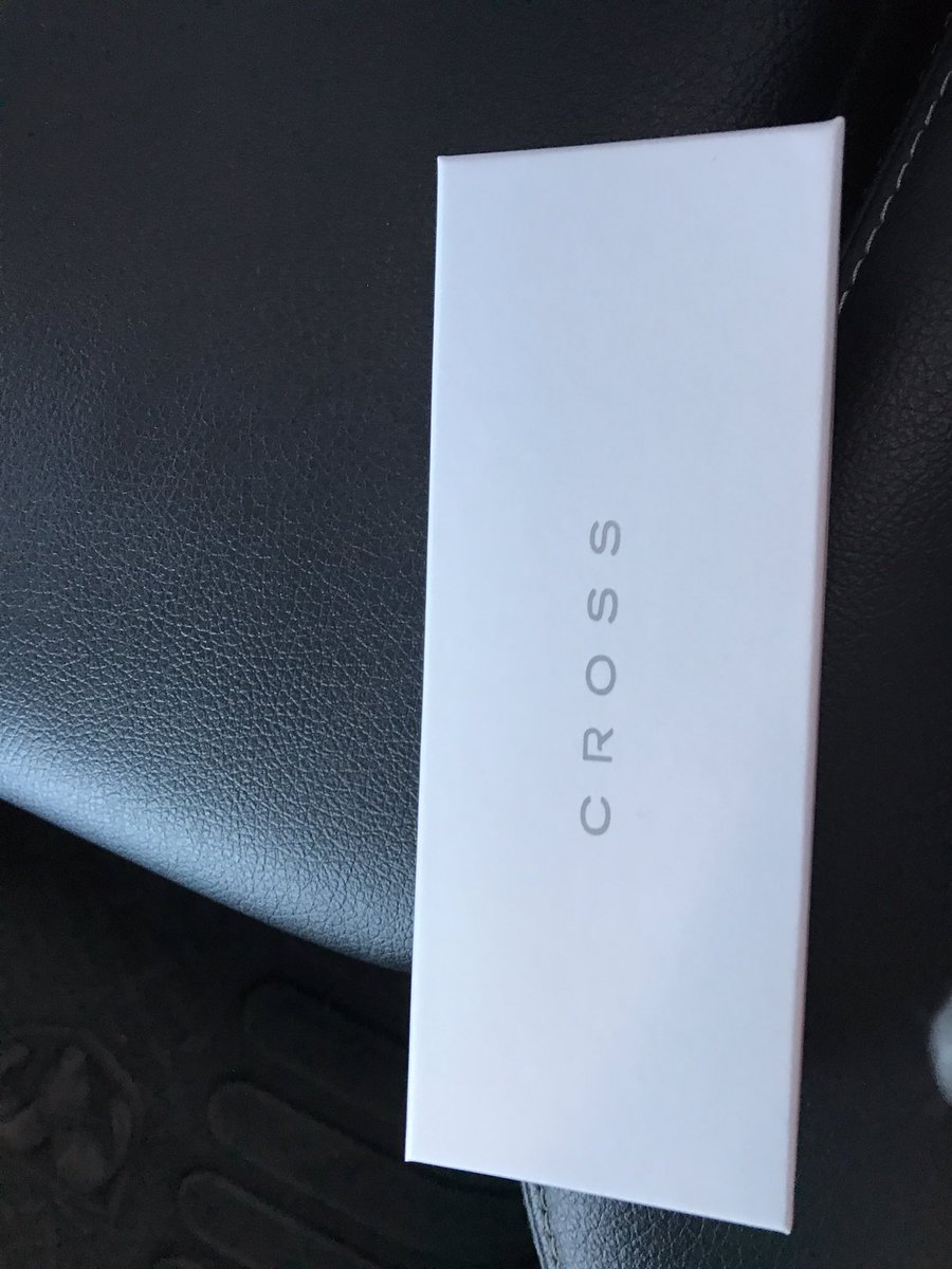 itzrezohd's tweet image. Omg look at this