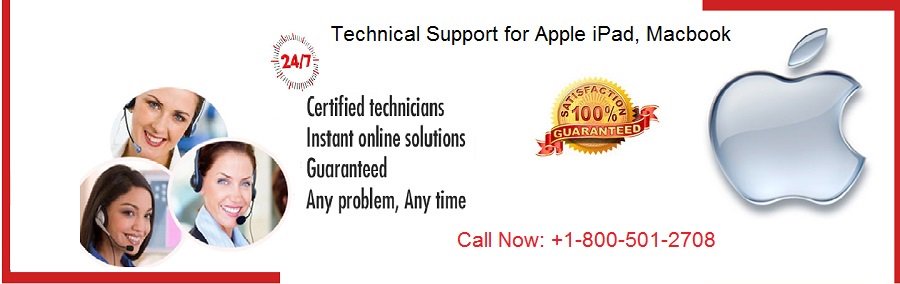apple macbook technical support phone number apple macbook technical support phone number