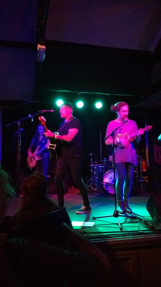 Cameron Sinclair Harris tweet media