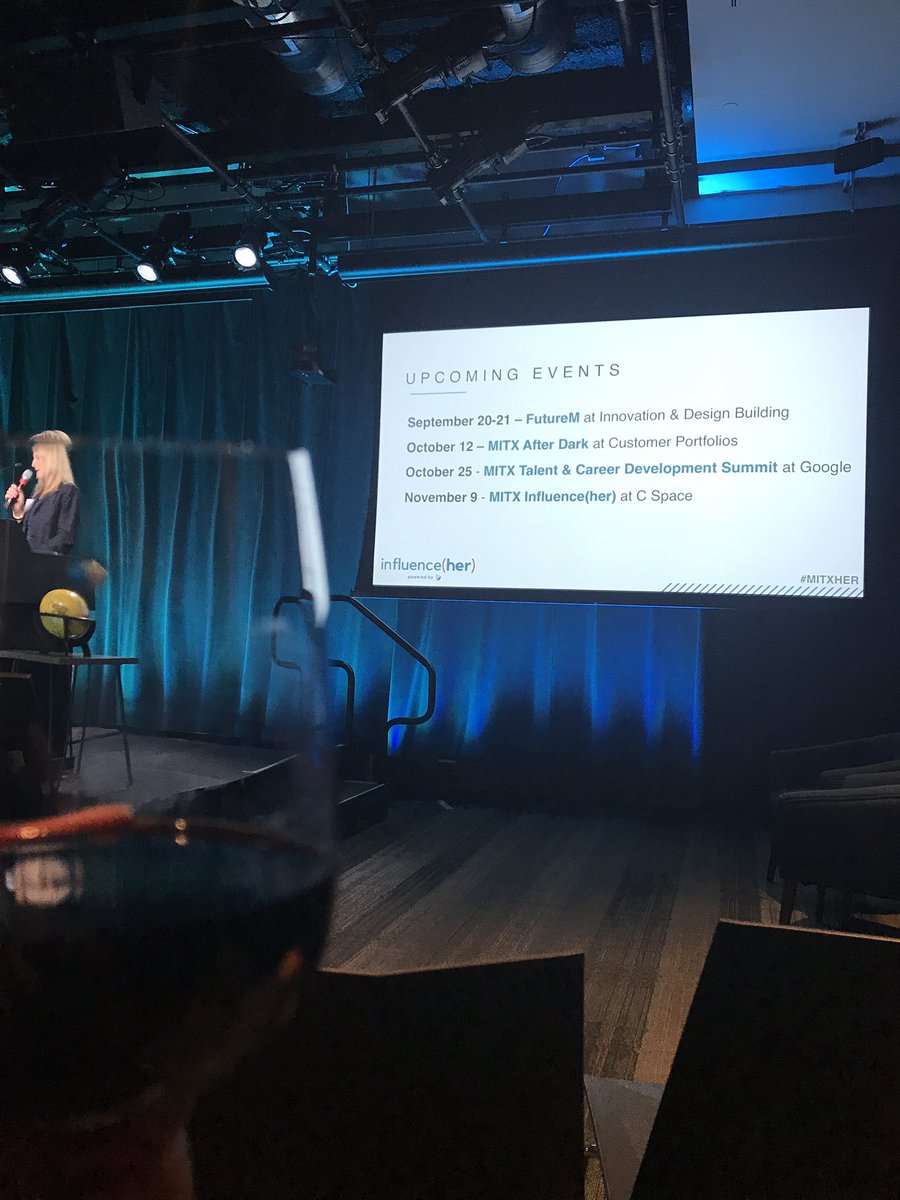 gabrielladagos's tweet photo. Wine + badass women + @improvasylum = a fun night with @MITX at @Google. Getting out of comfort zones to learn better communication #MITXher https://t.co/SFwQaCfP7H