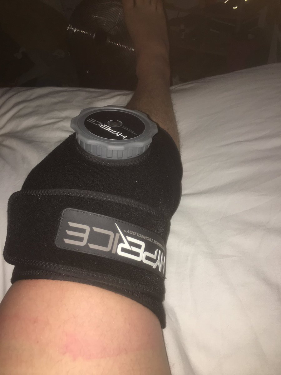 CHRIS DOYLE tweet media