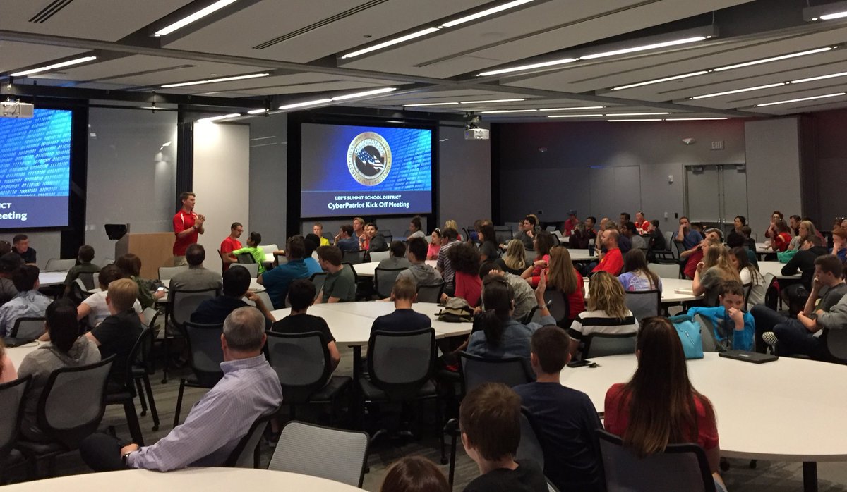 Dr. Elaine Metcalf tweet media