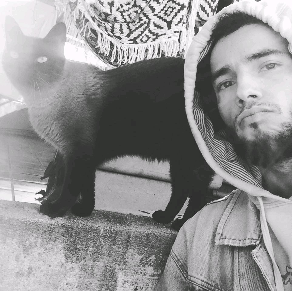 ConexaoZeroUmR's tweet photo. Atualizações do VK no instagram. https://t.co/BCqm3HG9Wm
