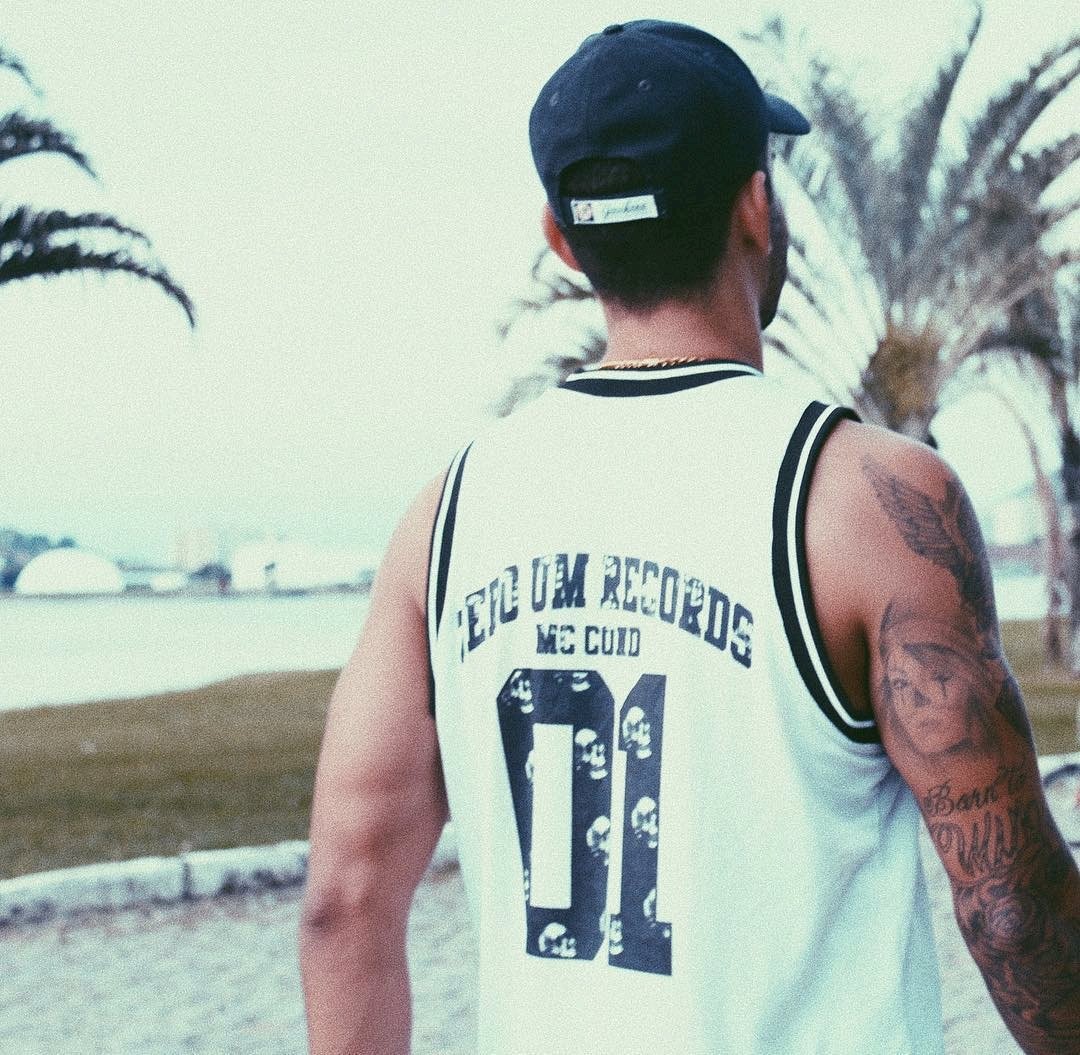 ConexaoZeroUmR's tweet photo. Atualizações do MC Cond no instagram. https://t.co/xCKoFyBGlT
