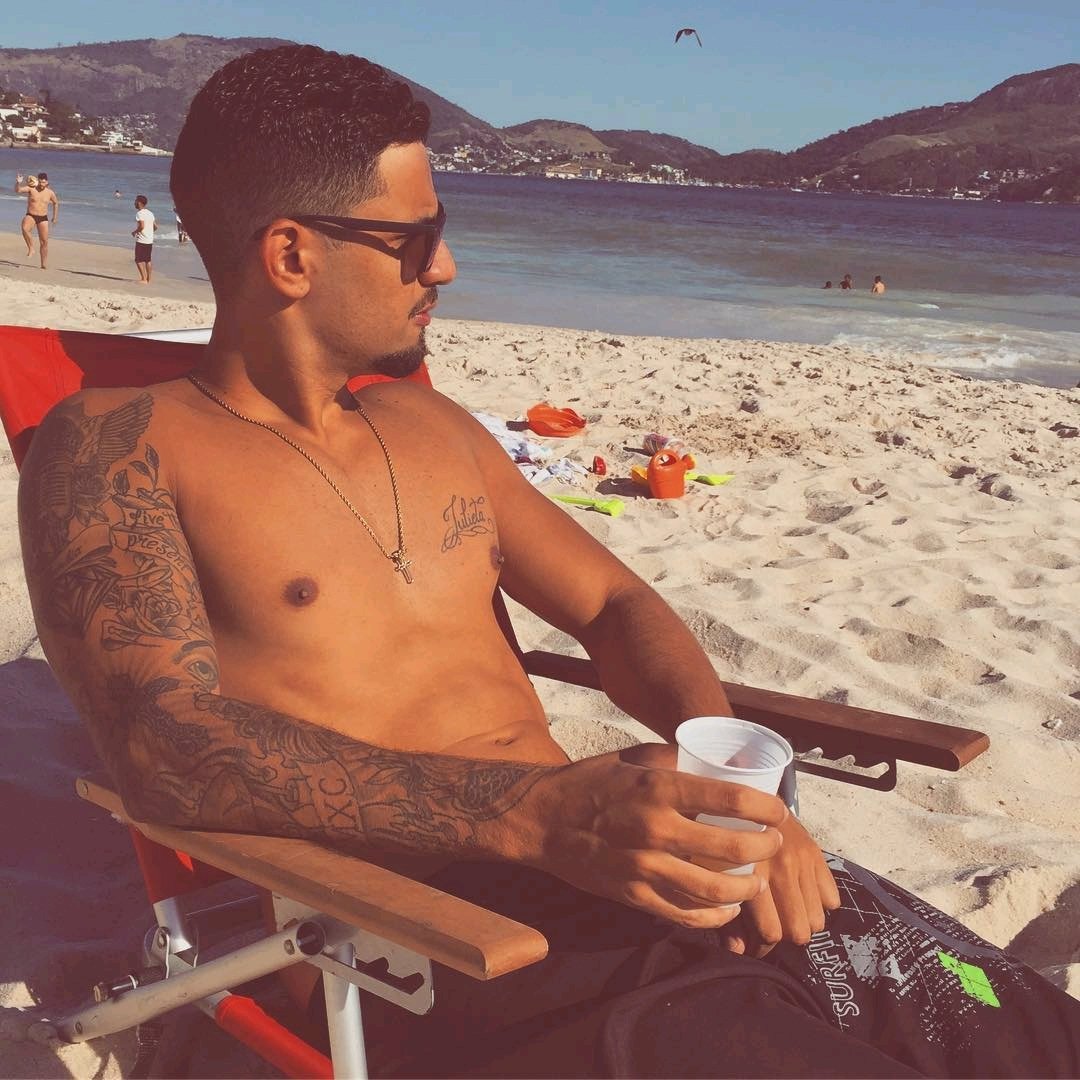 ConexaoZeroUmR's tweet photo. Atualizações do MC Cond no instagram. https://t.co/xCKoFyBGlT