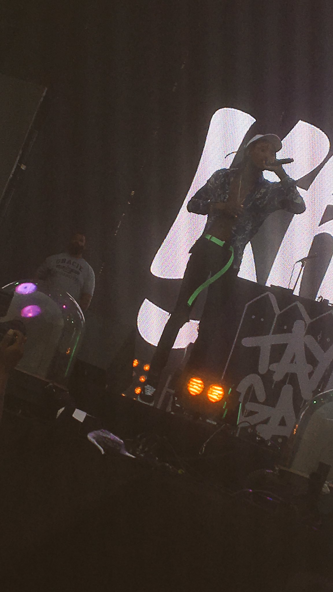 September  Happy 30th Birthday,
Wiz khalifa                              