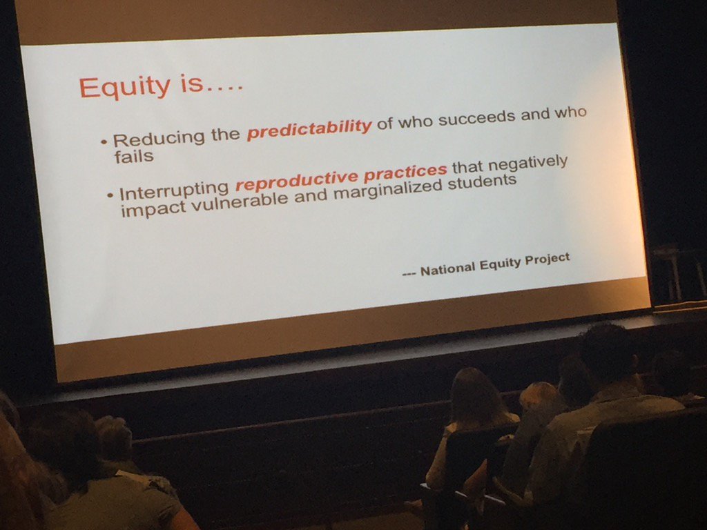 JonCampopiano's tweet photo. Serious about the work @Ready4rigor and @SRVUSD1 community @StoneValleyMS to ensure every student achieves https://t.co/0AcaBWjSI0