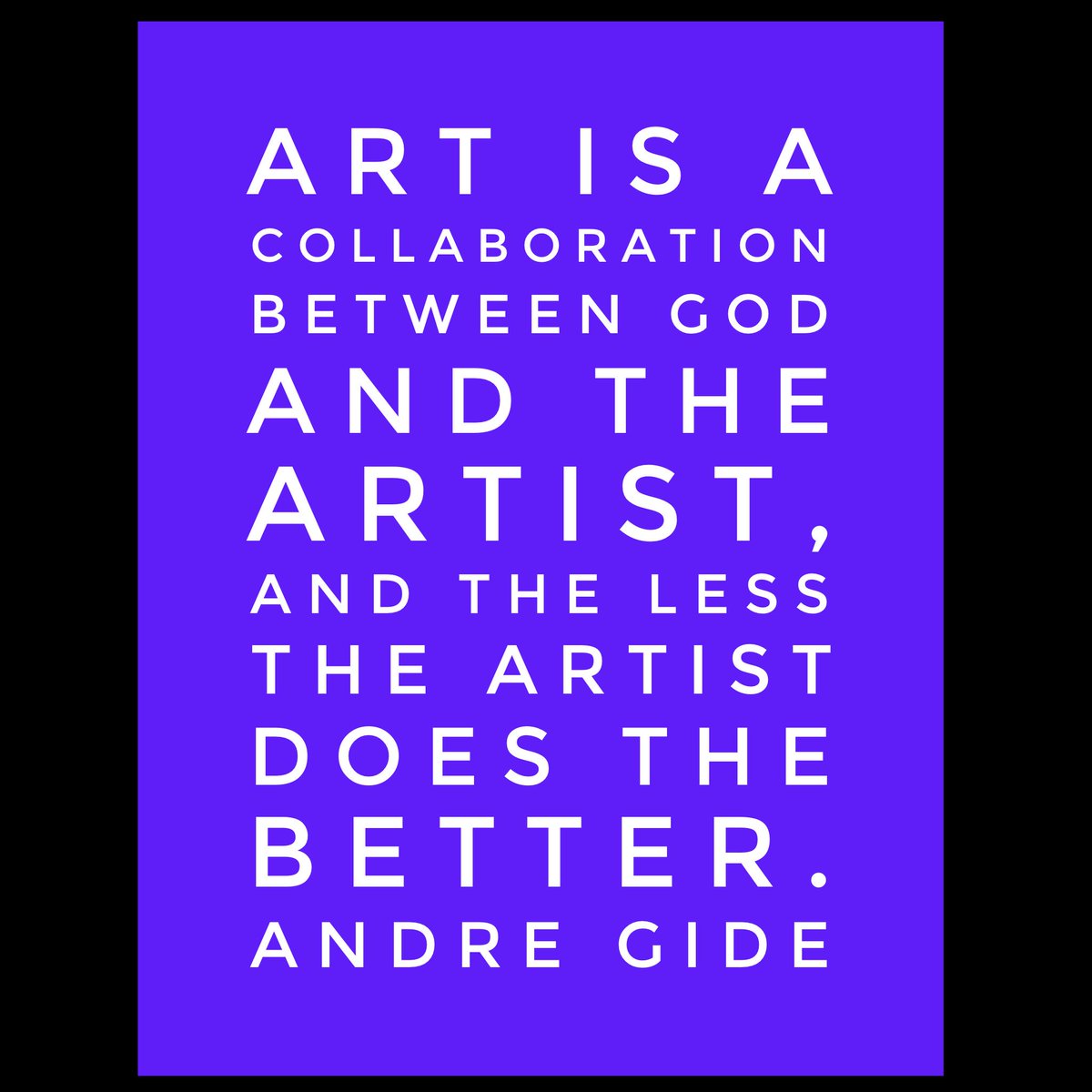 global_redesign's tweet photo. 😊💜 #quote #amwriting #art https://t.co/r3a0kCEYEt