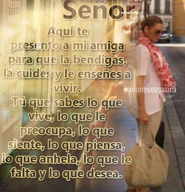 PamelaSousatica's tweet photo. Siempre con tigo @marjodsousa te queremos https://t.co/JdNvfY0YF9