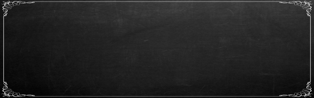 BlueSkyTrans's tweet image. if you’re not comfortable within yourself, you can’t be comfortable with others foryouremergence.com/2015/06/06/be-…