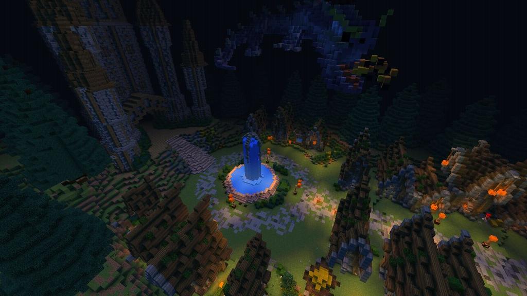 BbsBuild's tweet image. 🔔NewOrdeer🔔 Respost