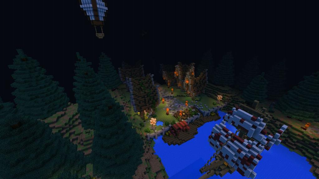 BbsBuild's tweet image. 🔔NewOrdeer🔔 Respost