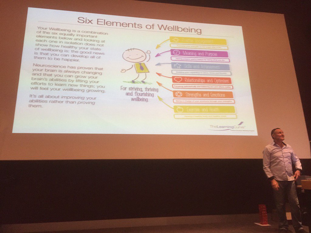 andy hair tweet media