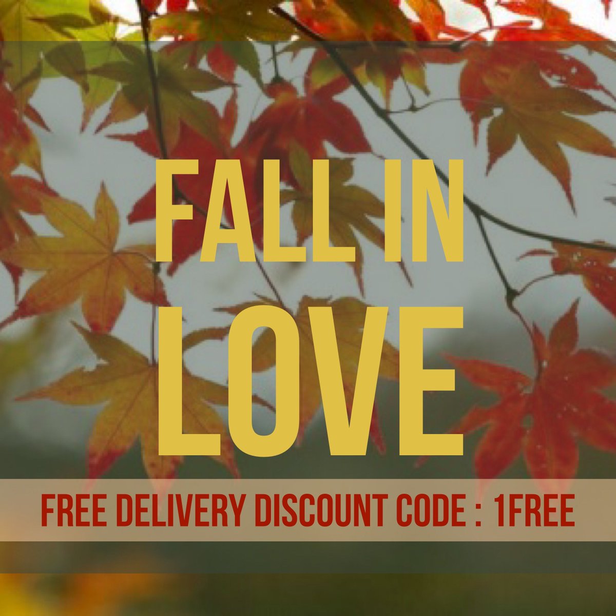 bubbles_2_go's tweet photo. Fall in love with #Bubbles2Go and receive your first #AlcoholDelivery for free. #Free #Fall2017 #LoveThursday https://t.co/i0W7sbOTMj