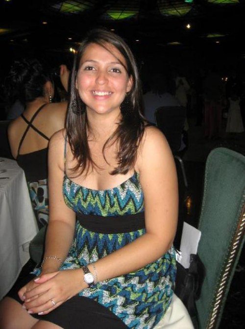 london-swingers on Twitter "Frisky cuckoldress Cindy hello everyone photo london-swingers on Twitter "Frisky cuckoldress Cindy hello everyone pic image
