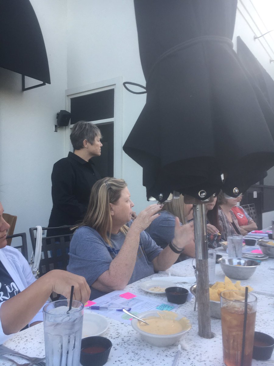 <a href="/Strengths4U/">STRENGTHS*STRONG coaching and consulting</a> <a href="/M2McW/">Michele McWilliams</a> Strengths Council expo reflections next steps <a href="/Dr_JakeLong/">Jake Long</a> <a href="/Tips4MHHS/">Tips4MHHS</a> @Laracase15Case <a href="/kjacksonrhoades/">Jackson Rhoades</a>