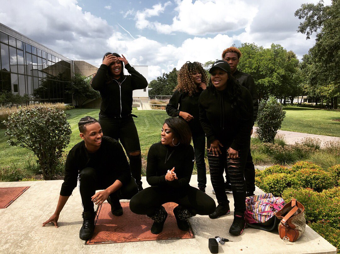 mvpcj1's tweet photo. The Black Spadeś♠️ #OTFShit⛽️ https://t.co/qdaeAAlN4i