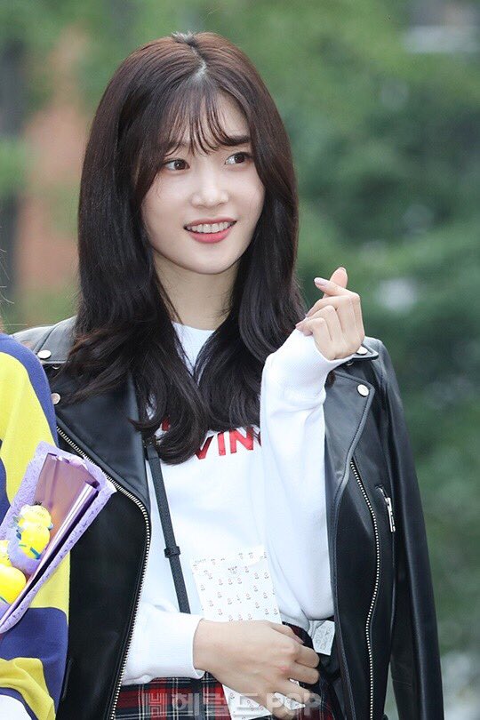 jung chaeyeon global on twitter photo 170908 chaeyeon going to jung chaeyeon global on twitter photo 170908 chaeyeon going to