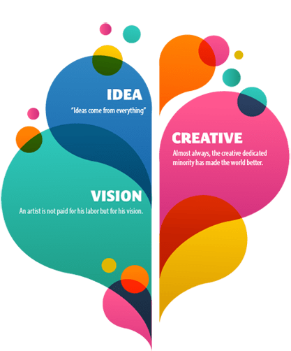 deesignz's tweet photo. "Good website design is a must in today's highly visual market." ~Carrie Cousins, Design Shack
https://t.co/gCdoAUGhZ5 #bydeesignz https://t.co/SdZHaMKEWt