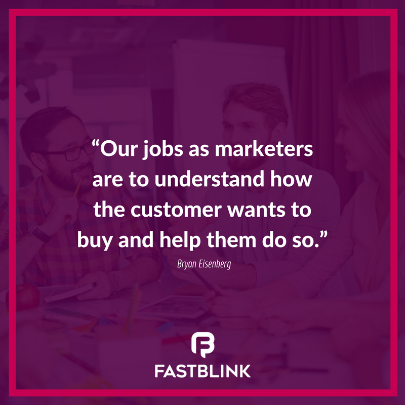 FastBlink (@fastblink) on Twitter photo 
