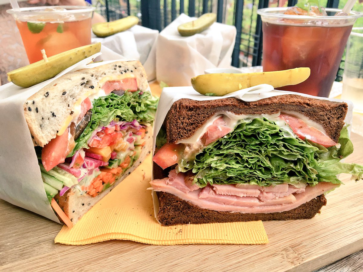 キングジョージ에 대한 이미지 검색결과