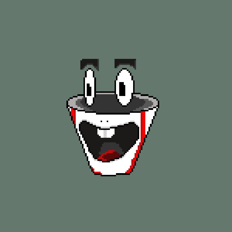 PixelMeMine tweet media
