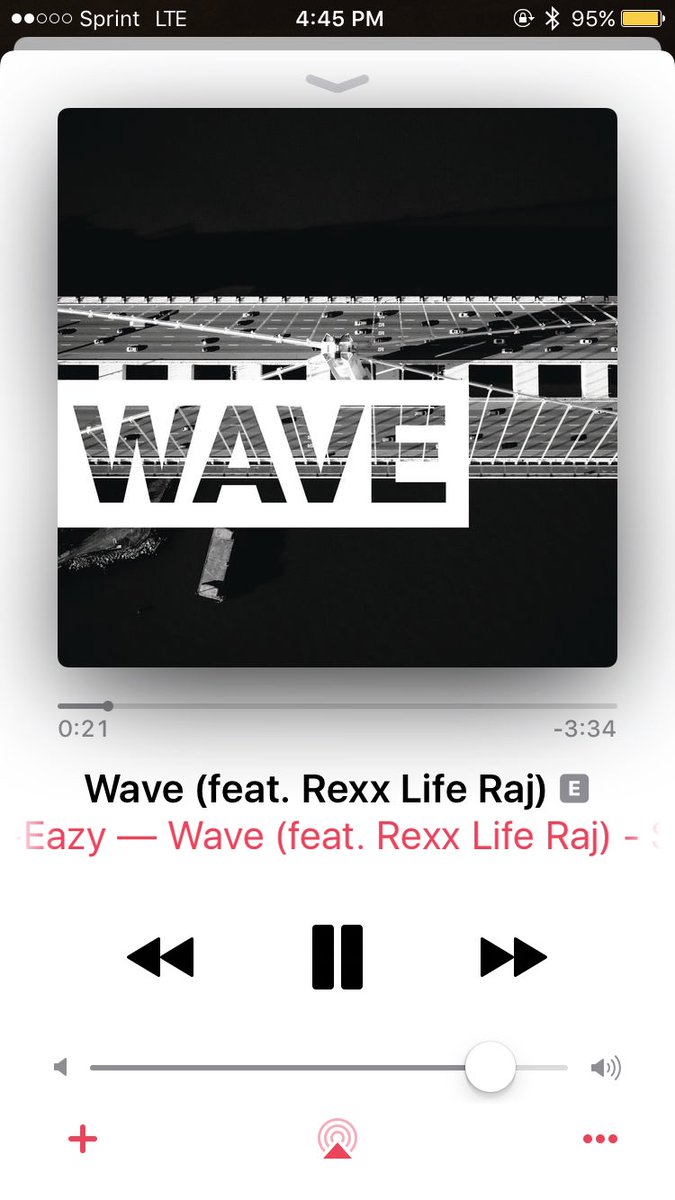 RexxLifeRaj's tweet photo. everything comes full-circle .. https://t.co/mQRLU22K2i