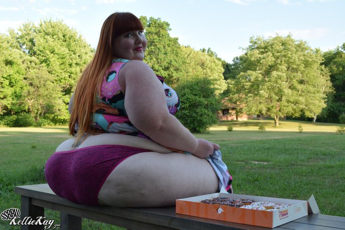 https://t.co/y38VuHtMYd #ssbbw https://t.co/9wnyuWDekQ<a href="/tag/ssbbw"class="tags">#ssbbw</a>