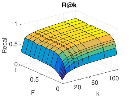 http://zirma.com.ar/_web%20backup/images/ebook.php?q=view-biological-physics-free-web-version-dec-2002-2007/