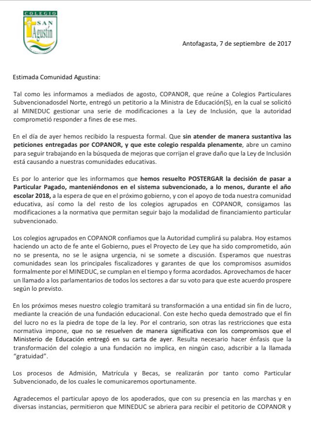 Juan tweet media