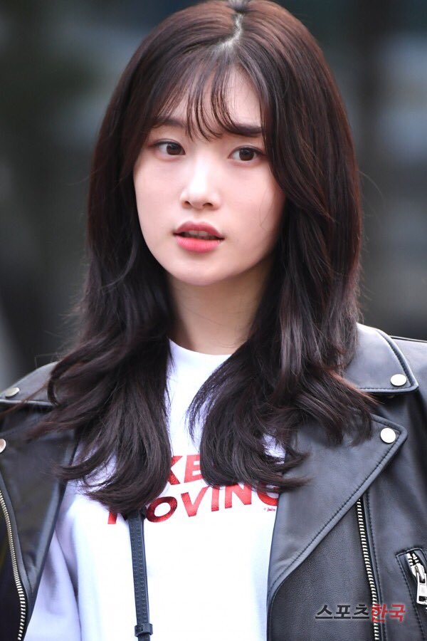 jung chaeyeon global on twitter photo 170908 chaeyeon going to jung chaeyeon global on twitter photo 170908 chaeyeon going to