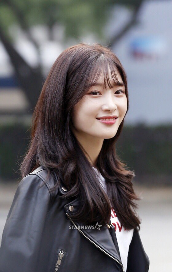 jung chaeyeon global on twitter photo 170908 chaeyeon going to jung chaeyeon global on twitter photo 170908 chaeyeon going to