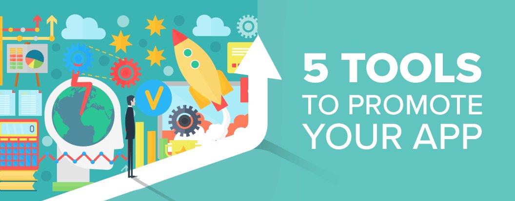 AppmachineNL's tweet image. Promoot jouw app en verhoog je downloads met deze handige tools #apps #promotie #tools - goo.gl/QE2S97