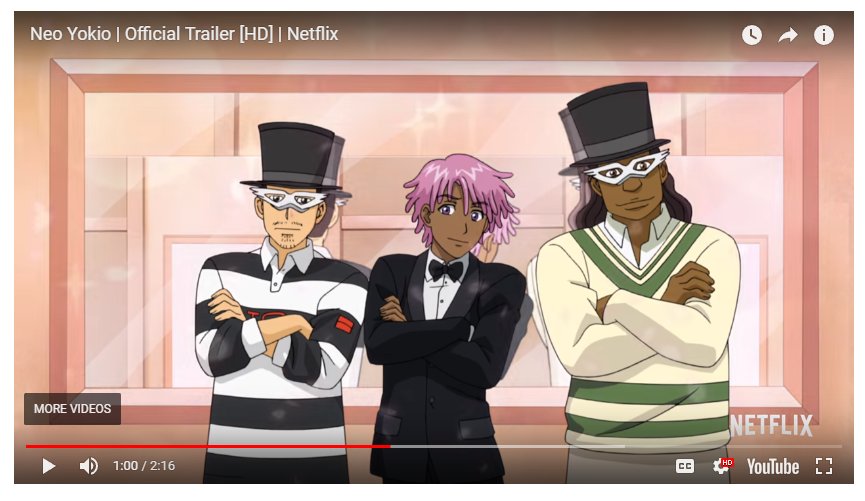 Papa Cone Im Hyped For This Lil Uzi Vert Anime Papa Cone Im Hyped For This Lil Uzi Vert Anime