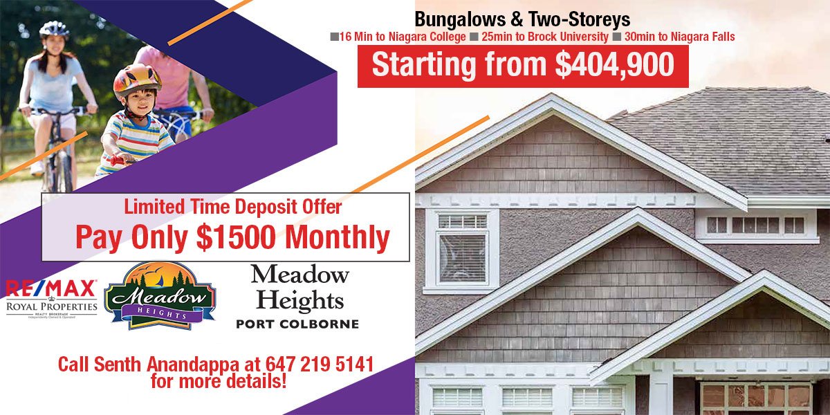 SenthRealtor's tweet image. OWN YOUR HOME WITH $1500 MONTHLY! DON'T MISS THIS GREAT OPPORTUNITY. CALL TODAY!!!