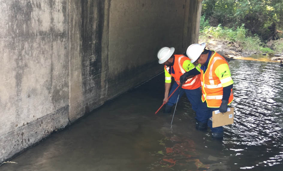 TxDOT Yoakum (TxDOTYoakum) Twitter