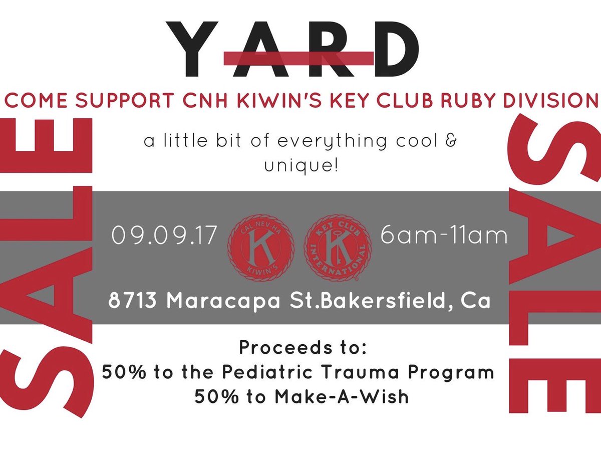 kiwinsruby's tweet image. COME SUPPORT ❤️❤️