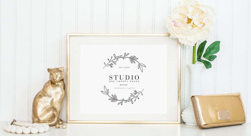 “6 #Brand Elements To Consider For Your Photography Business” bit.ly/2j7gqtn