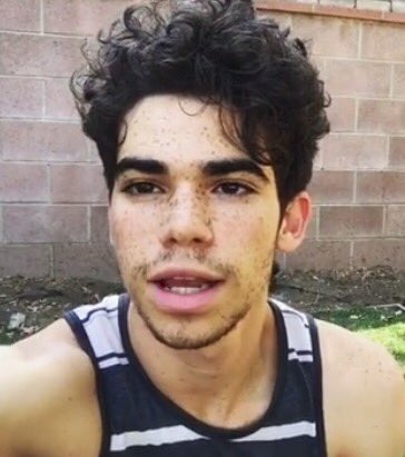 Justin_Beitzel's tweet photo. @BradyHayward @TheCameronBoyce https://t.co/Ne9MlXemyh