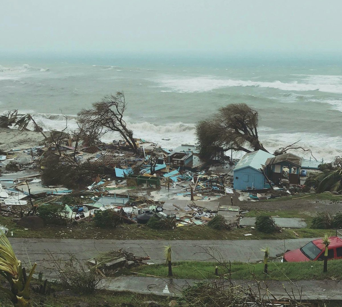 RelieIrma's tweet image. gofundme.com/hurricane--irm…