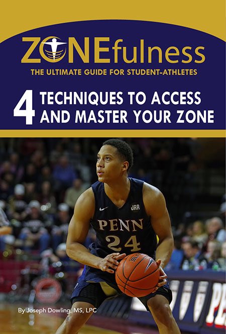 johnyurkow1's tweet photo. Athletes and coaches should pick up a copy of Joe Dowling's new book. Great stuff. #Getinyourzone https://t.co/7vkGTV7FCr @PennBaseball https://t.co/OSf98KjX1M