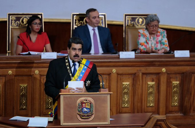 NOTICIA DE VENEZUELA  - Página 2 DJKSU5yXUAAR9Fq